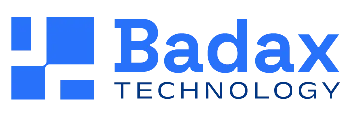 Badax Tech